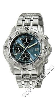 Festina 6503.G