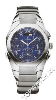 Festina discount grand complication