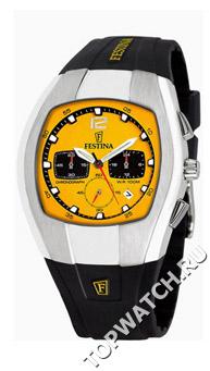 Festina 6720.2