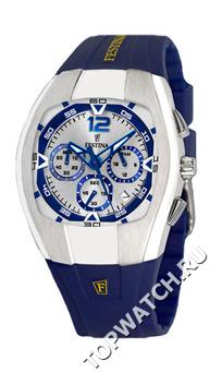 Festina 6720.A