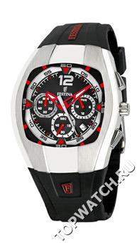 Festina 6720.D