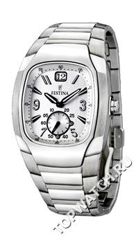 Festina 6726.E