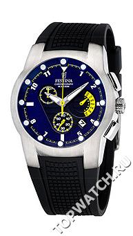 Festina 6727.4