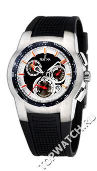 Festina 6727.B