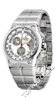 Festina 6737.1