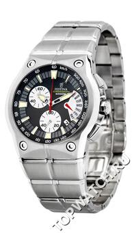 Festina 6737.2