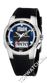 Festina 6738.E