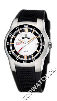 Festina 6739.B