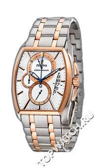 Festina 6758.1