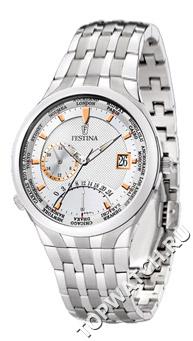 Festina 6761.4