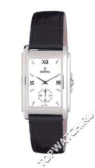 Festina 6784.4