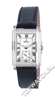 Festina 6784.8