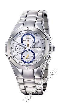 Festina 6798.2