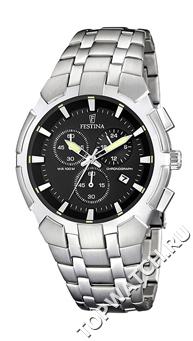 Festina 6812.4