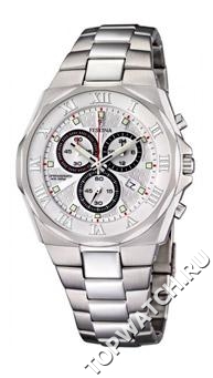 Festina 6818.2