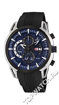 Festina 6820.2