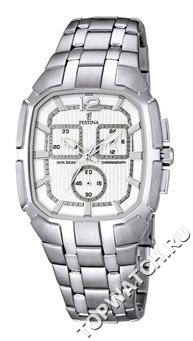 Festina 6827.1