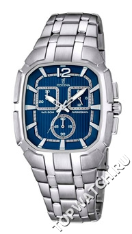 Festina 6827.2