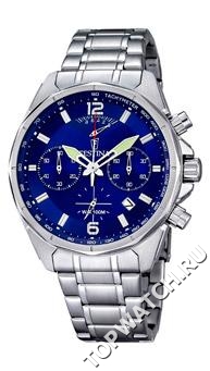 Festina 6835.3