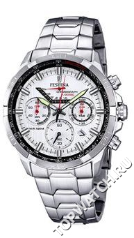 Festina 6836.1