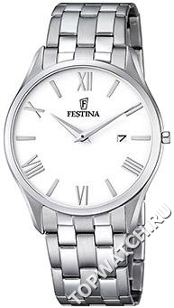 Festina 6840.3