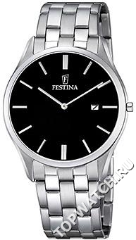 Festina 6840.4