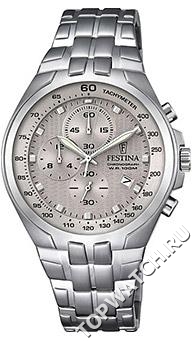 Festina 6843.2