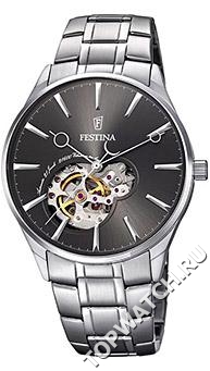 Festina 6847.2