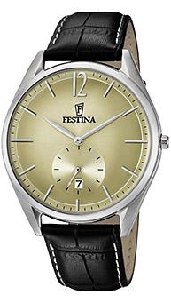 Festina 6857.4