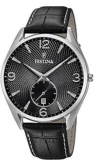 Festina 6857.A