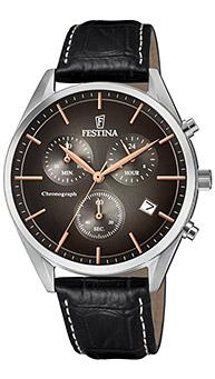 Festina 6860.4