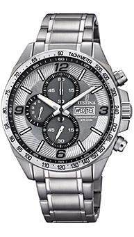 Festina 6861.2