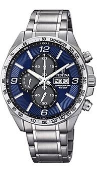 Festina 6861.3