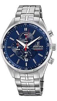 Festina 6863.3