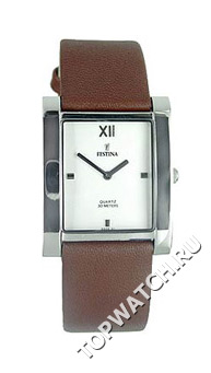 Festina 8949.1