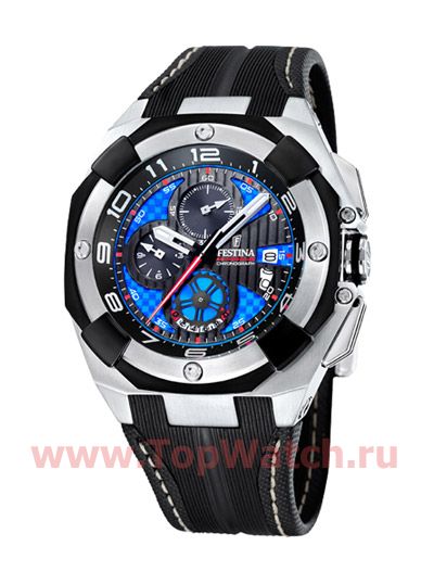 F16350 festina sale