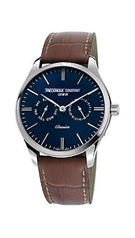 Frederique Constant FC-259NT5B6