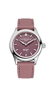 Frederique Constant FC-286BRGS3B6