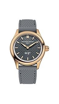 Frederique Constant FC-286LGS3B4