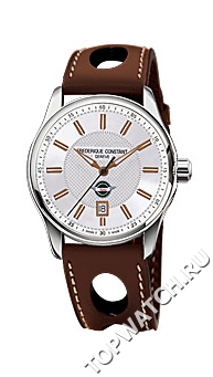 Frederique Constant FC-303HV5B6