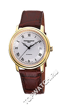 Frederique Constant FC-303MC3P5