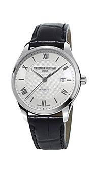 Frederique Constant FC-303MS5B6