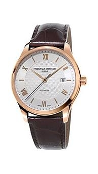 Frederique Constant FC-303MV5B4