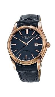 Frederique Constant FC-303NN6B4