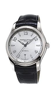 Frederique Constant FC-303RMS6B6