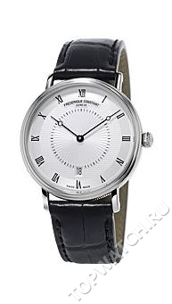 Frederique Constant FC-306MC4S36