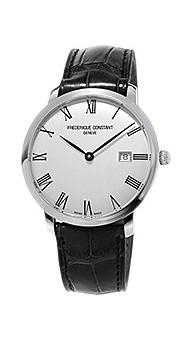 Frederique Constant FC-306MR4S6