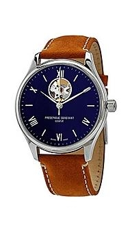 Frederique Constant FC-310MN5B6