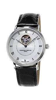 Frederique Constant FC-312MC4S36