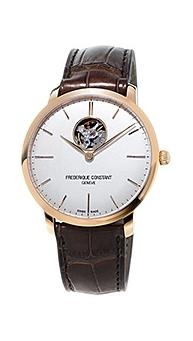 Frederique Constant FC-312V4S4